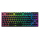 Klawiatura RAZER DeathStalker V2 Pro TKL Linear Optical Switch Black RZ03-04370100-R3M1